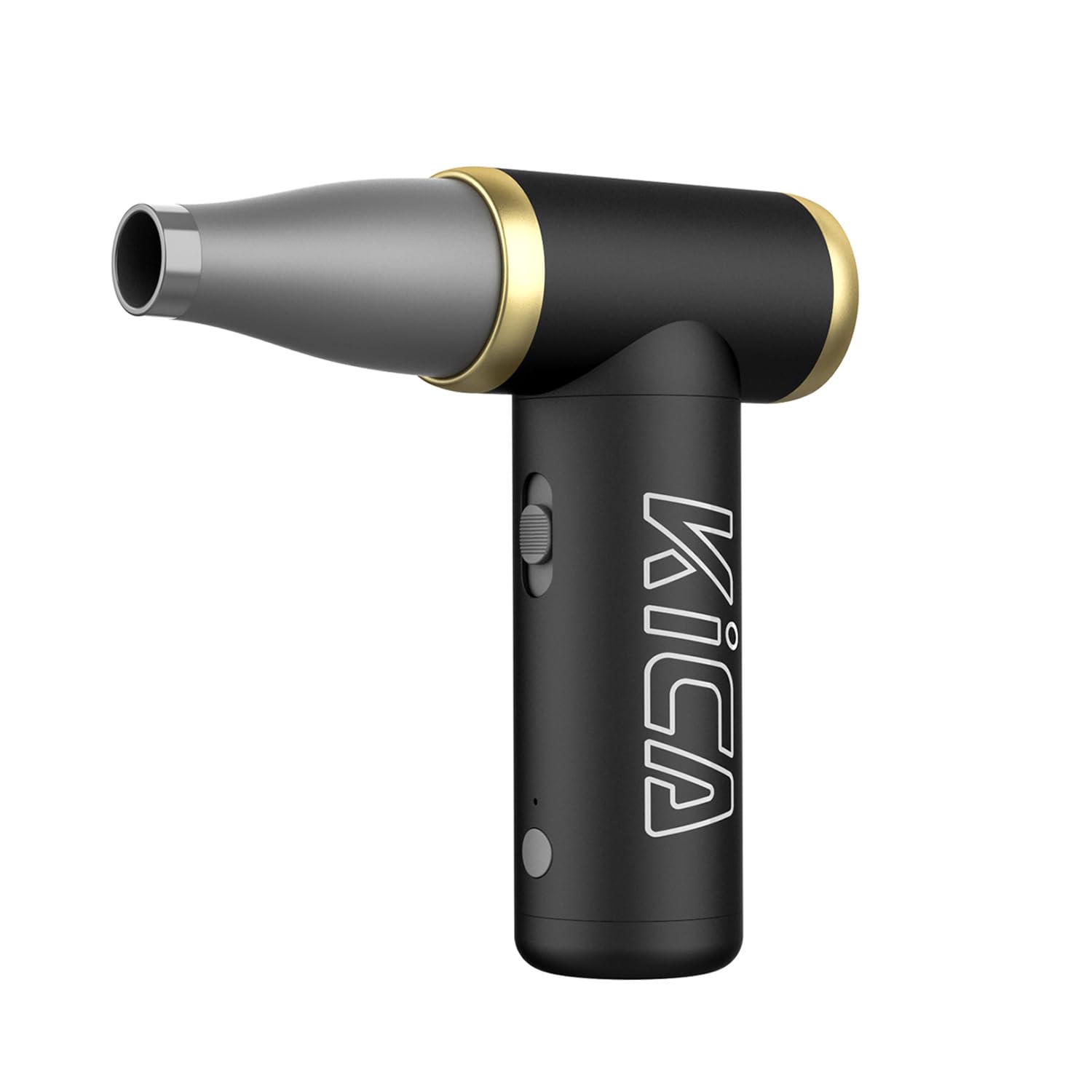 Amazon.co.jp: フェイユーテック キカ(Feiyutech Kica) FeiyuTech(KiCA